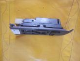 Oto Çıkma Parça / Toyota / Carina / Oto Cam / Cam Düğmesi / Çıkma Parça 