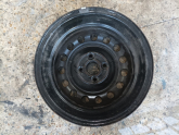 Oto Çıkma Parça / Honda / Civic / Jant & Lastik / Sac Jant / Çıkma Parça 
