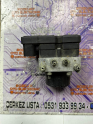 Oto Çıkma Parça / Opel / Astra / ABS / ABS Beyni / Çıkma Parça 