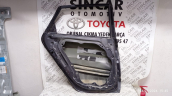 Oto Çıkma Parça / Kia / Ceed / Kaporta & Karoser / Sol Arka Kapı / Çıkma Parça 