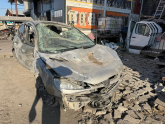 PEUGEOT 206 WESTINGHOUSE OTOMATİK VİTES ORJİNAL ÇIKMA TEMİZ