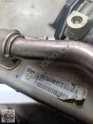 Oto Çıkma Parça / Citroen / CX / Motor / EGR / Çıkma Parça 