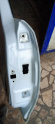 Oto Çıkma Parça / Opel / Corsa / Kaporta & Karoser / Sol Ön Kapı / Çıkma Parça 