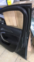 Oto Çıkma Parça / Opel / Insignia / Kaporta & Karoser / Sağ Ön Kapı / Çıkma Parça 