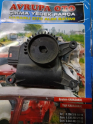 Oto Çıkma Parça / Volkswagen / Golf / Kalorifer / Kalorifer Motoru / Çıkma Parça 