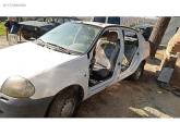 Oto Çıkma Parça / Renault / Clio / Göğüslük & Torpido / Yol Bilgisayarı / Çıkma Parça 