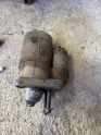 Oto Çıkma Parça / Renault / R 19 / Elektrik / Marş Motoru / Çıkma Parça 