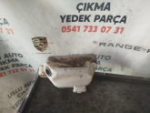 Oto Çıkma Parça / Renault / Kangoo / Oto Cam / Silecek Suyu Deposu / Çıkma Parça 