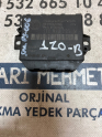 Oto Çıkma Parça / Skoda / Octavia / Beyin / Park Sensör Beyni / Çıkma Parça 