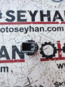 Oto Çıkma Parça / Volkswagen / Passat / Elektrik / Elektrik Tesisatı / Çıkma Parça 