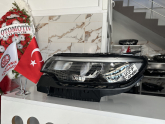 Oto Çıkma Parça / Jeep / Compass / Far & Stop / Sol Ön Far / Çıkma Parça 