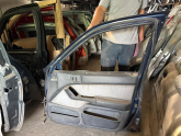Oto Çıkma Parça / Mitsubishi / Lancer / Koltuk & Döşeme / Kapı Döşemesi / Çıkma Parça 