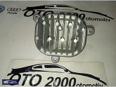 Oto Çıkma Parça / Audi / A4 / Far & Stop / Far Beyni / Çıkma Parça 