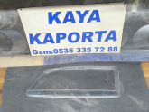 Oto Çıkma Parça / Toyota / Corolla / Far & Stop / Far Camı / Çıkma Parça 