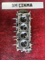 Oto Çıkma Parça / Ford / Fiesta / Motor / Silindir Kapağı / Çıkma Parça 