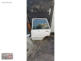 SUZUKİ ALTO SOL ARKA KAPI