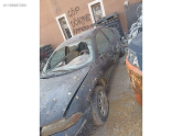 Oto Çıkma Parça / Chrysler / Stratus / Jant & Lastik / Jant & Lastik Takımı / Çıkma Parça 