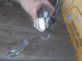 Oto Çıkma Parça / Volkswagen / Transporter / Yakıt / Yakıt Valfi / Çıkma Parça 