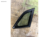 Oto Çıkma Parça / Audi / A3 / Oto Cam / Arka Cam / Çıkma Parça 