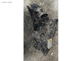 Oto Çıkma Parça / Opel / Astra / Elektrik / Merkezi Kilit Motoru / Çıkma Parça 
