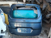 Ford curye bağaj Orjinal parça