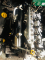 Oto Çıkma Parça / Opel / Combo / Motor / Motor (komple) / Çıkma Parça 