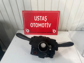 Oto Çıkma Parça / Peugeot / Partner / Elektrik / Sinyal Kolu / Çıkma Parça 