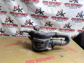 Oto Çıkma Parça / Citroen / Berlingo / Filtre / Hava Filtresi Kazanı / Çıkma Parça 
