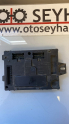 A2C83379900 renault symbol dacia duster uch konfor beyni