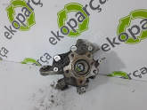 BMW 3 SERİSİ 2019 2023 G20 SOL ARKA TAŞIYICI 6898481