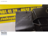Oto Çıkma Parça / Renault / Express / Oto Cam / Ön Cam Izgarası / Çıkma Parça 