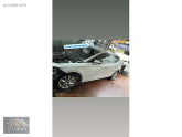Oto Çıkma Parça / Seat / Leon / Alt Takım / Arka Dingil / Çıkma Parça 