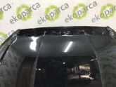 Oto Çıkma Parça / Audi / A5 / Kaporta & Karoser / Kaput / Çıkma Parça 