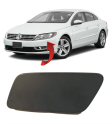 3C8955109A VW PASSAT CC 12-17 FAR YIKAMA KAPAĞI SOL