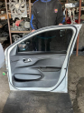 Oto Çıkma Parça / Peugeot / 301 / Kaporta & Karoser / Sağ Ön Kapı / Çıkma Parça 