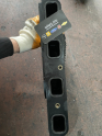 Oto Çıkma Parça / Fiat / Marea / Motor / Emme Manifoldu / Çıkma Parça 