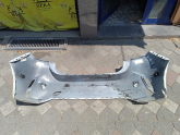 Oto Çıkma Parça / Opel / Corsa / Tampon / Arka Tampon / Çıkma Parça 