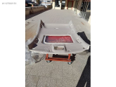 Oto Çıkma Parça / Honda / Civic / Koltuk & Döşeme / Tavan Döşemesi / Çıkma Parça 