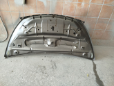 Oto Çıkma Parça / Renault / Trafic / Kaporta & Karoser / Kaput / Çıkma Parça 