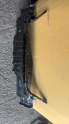 Oto Çıkma Parça / Honda / Civic / Kaporta & Karoser / Arka Panel / Çıkma Parça 