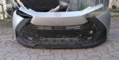 Toyota C-HR 2024 2025 Ön Tampon Orijinal Çıkma