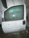 FİAT SCUDO SOL ÖN KAPI KONUK OTOMOTİV
