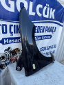 Oto Çıkma Parça / Ford / Focus / Kaporta & Karoser / Sağ Ön Çamurluk / Çıkma Parça 