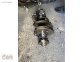 Oto Çıkma Parça / Porsche / Cayenne / Motor / Krank / Çıkma Parça 