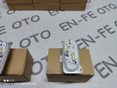 Oto Çıkma Parça / Seat / Leon / Far & Stop / Far Beyni / Sıfır Parça 