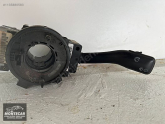 Oto Çıkma Parça / Volkswagen / Golf / Oto Cam / Silecek Kolu / Çıkma Parça 