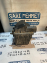 Oto Çıkma Parça / Volkswagen / Transporter / Filtre / Hava Filtresi / Çıkma Parça 
