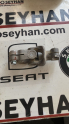Oto Çıkma Parça / Toyota / Yaris / Direksiyon / Direksiyon Mili / Çıkma Parça 