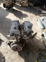 Oto Çıkma Parça / Toyota / Corolla / Motor / Motor (komple) / Çıkma Parça 