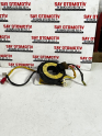 Oto Çıkma Parça / Mitsubishi / L200 / Airbag / Airbag Sargısı / Çıkma Parça 